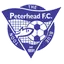 Peterhead