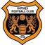 Rothes
