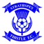 Strathspey Thistle