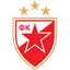 Crvena zvezda