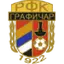 Grafičar