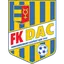 DAC II