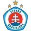 Slovan Bratislava II