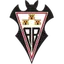 Albacete