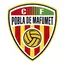 Pobla Mafumet