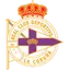 Deportivo La Coruña II