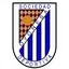 Oyonesa
