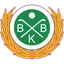 Boden