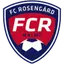 Rosengård