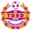 Tord