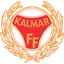 Kalmar