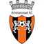 Kristianstad
