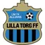 Lilla Torg