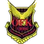 Östersund