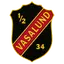 Vasalund