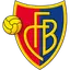 Basel