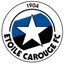 Etoile Carouge