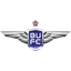 Bangkok United