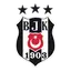 Beşiktaş