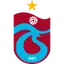 Trabzonspor