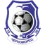 Chornomorets