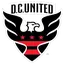 DC United