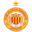 Progreso