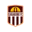 Carabobo