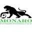 Monaro Panthers