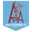 APIA Leichhardt FC