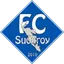 Suduroy