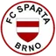 Sparta Brno