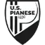 Pianese