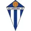 Villarrubia