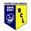 FC Lebbeke