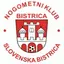 Bistrica