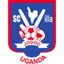 SC Villa