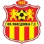 Makedonija GjP
