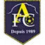 Aubagne