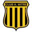 Mitre Santiago d. Estero