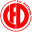 Dietikon