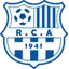 RC Arbaâ