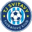 Svitavy