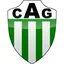 Germinal de Rawson