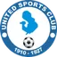 United