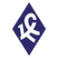 Krylya Sovetov Samara 2