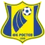 Rostov II