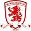 Middlesbrough U21