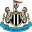 Newcastle United U21