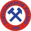 Zonguldakspor FK